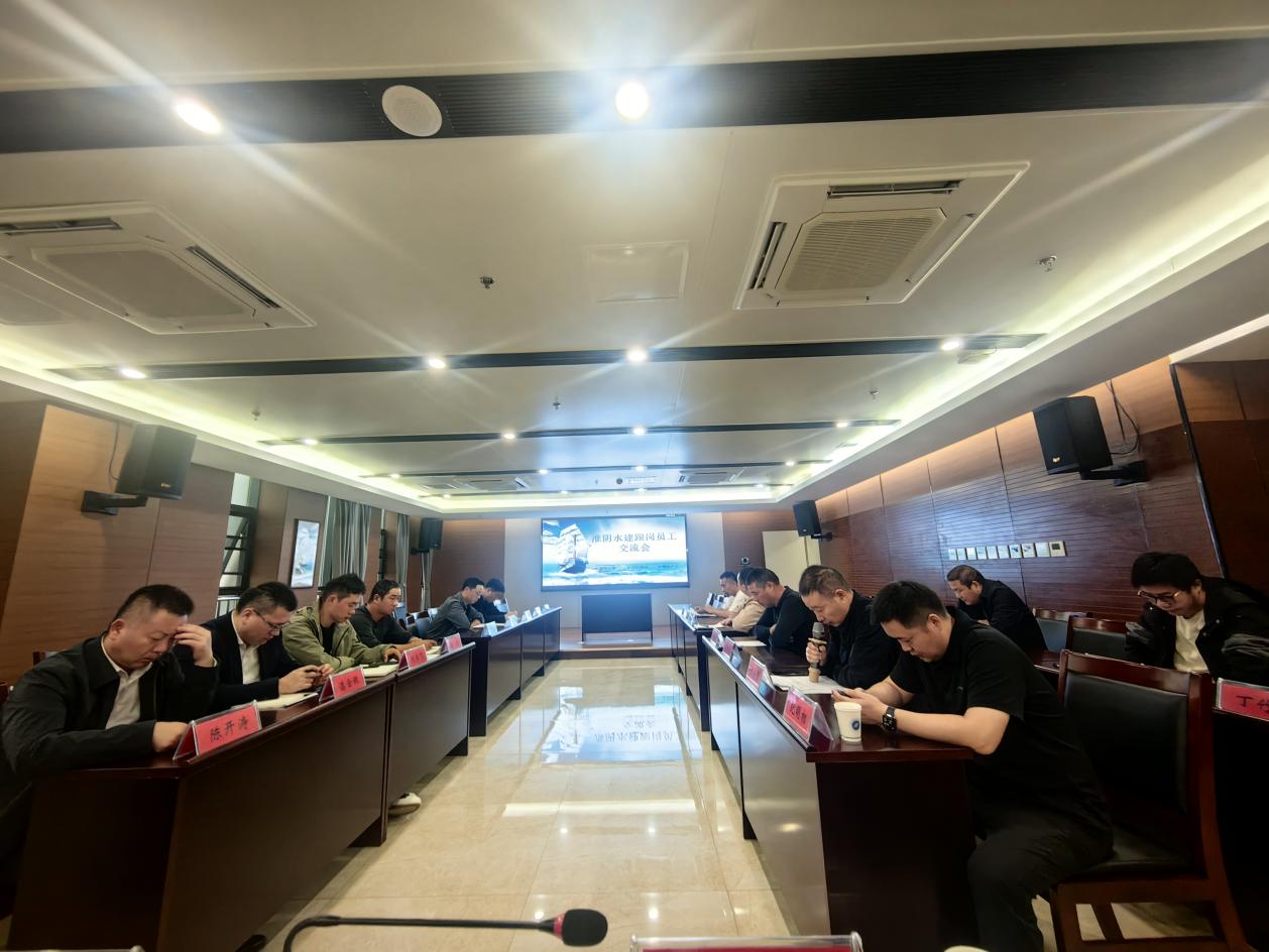 1760689733166288.jpg 圖片1.jpg